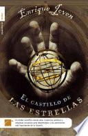 libro El Castillo De Las Estrellas